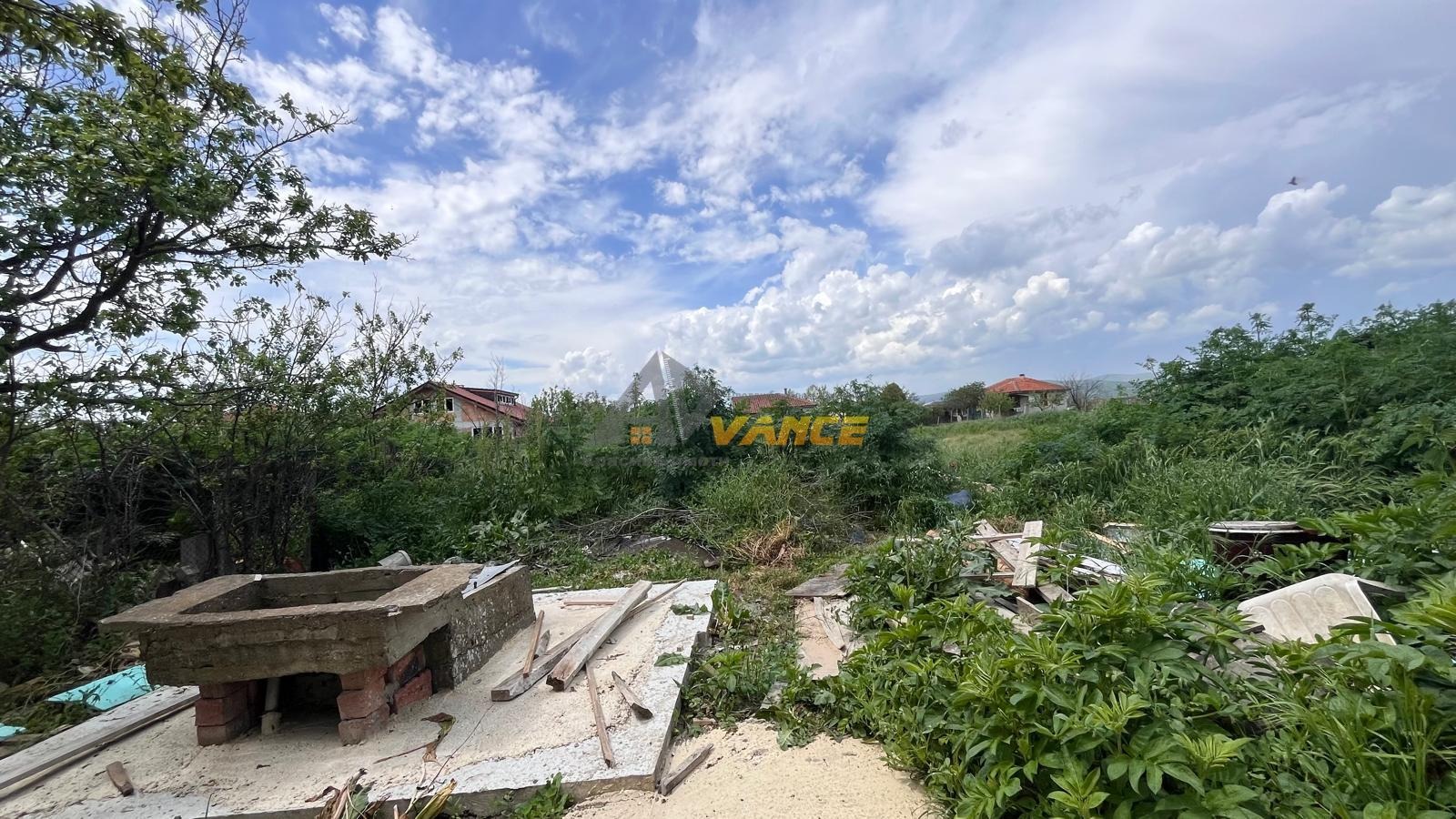 ������� ���� | Imot.bg � ����������� 11