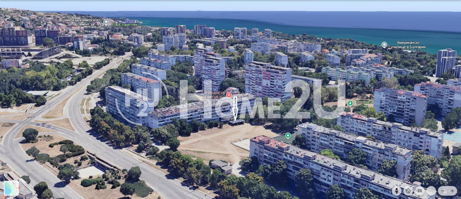 ������� ��������� | Imot.bg � ����������� 1