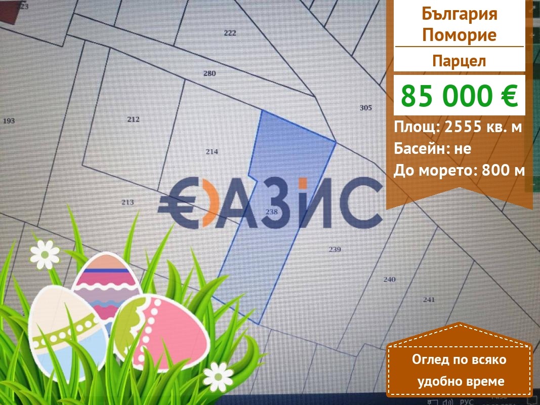 ������� ������ | Imot.bg � ����������� 1