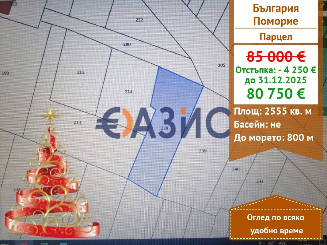 ������� ������ | Imot.bg � ����������� 1