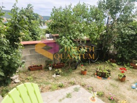  1- | Imot.bg    6