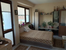 Studio Storgozija, Pleven