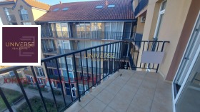  1- | Imot.bg    8