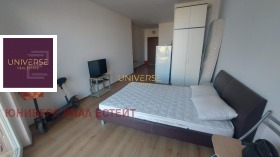  1- | Imot.bg    4