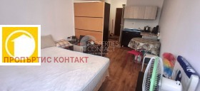 ������� 1-����� | Imot.bg � ����� ������ 5