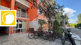 ������� 1-����� | Imot.bg � ����� ������ 10