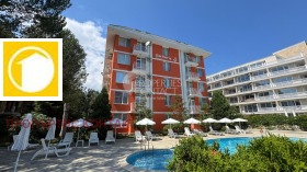 ������� 1-����� | Imot.bg � ����� ������ 15