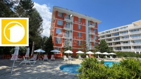 ������� 1-����� | Imot.bg � ����� ������ 13