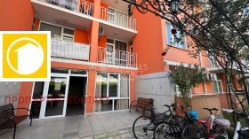 ������� 1-����� | Imot.bg � ����� ������ 11