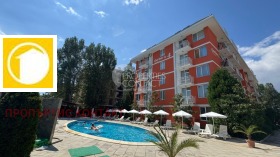������� 1-����� | Imot.bg � ����� ������ 16
