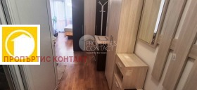 ������� 1-����� | Imot.bg � ����� ������ 2