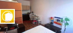 ������� 1-����� | Imot.bg � ����� ������ 4