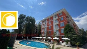 ������� 1-����� | Imot.bg � ����� ������ 14