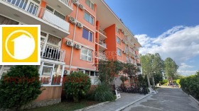 ������� 1-����� | Imot.bg � ����� ������ 12