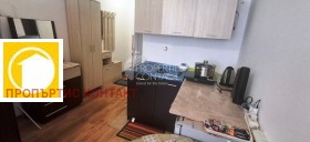 ������� 1-����� | Imot.bg � ����� ������ 6