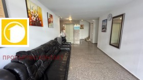 ������� 1-����� | Imot.bg � ����� ������ 9