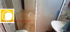 ������� 1-����� | Imot.bg � ����� ������ 8