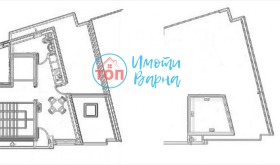 Продажба на имоти в Погреби, град Варна — страница 2 - изображение 10 
