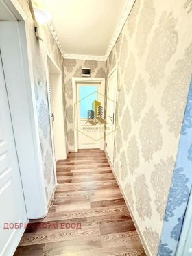  2- | Imot.bg    9