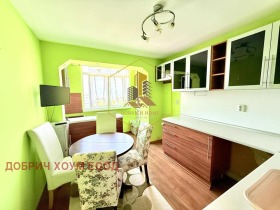  2- | Imot.bg    11