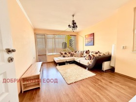  2- | Imot.bg    7