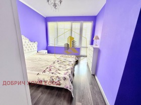  2- | Imot.bg    5