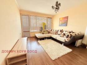  2- | Imot.bg    12