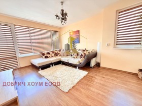  2- | Imot.bg    14