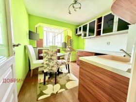 2- | Imot.bg    4