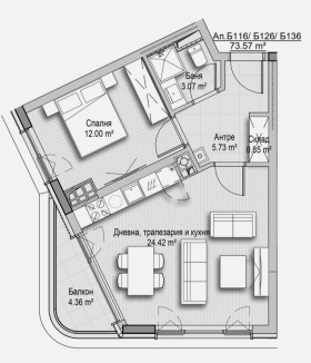  2- | Imot.bg    6