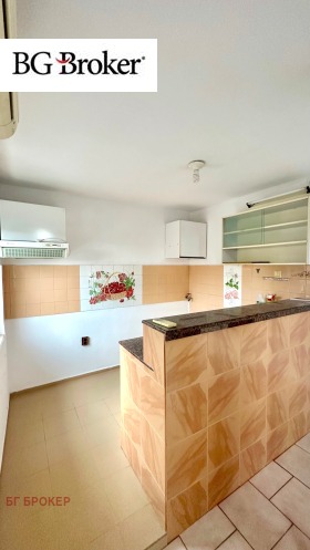  2- | Imot.bg    4
