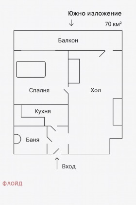 ������� 2-����� | Imot.bg � ����� ������ 17