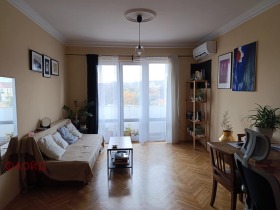 ������� 2-����� | Imot.bg � ����� ������ 15