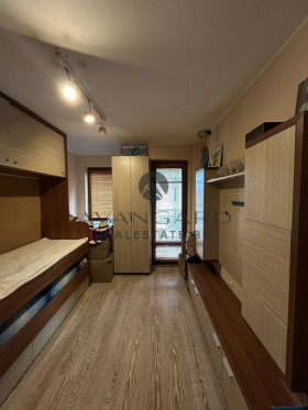 ������� 2-����� | Imot.bg � ����� ������ 5