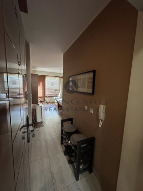 ������� 2-����� | Imot.bg � ����� ������ 6