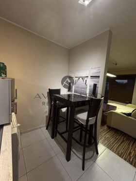 ����� ������� 2-�����,���� �������, ��������>