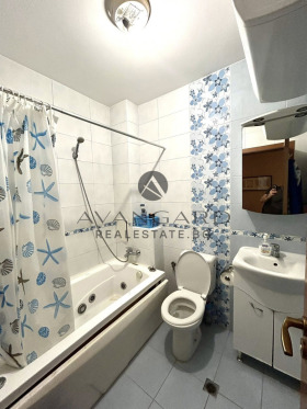 ������� 2-����� | Imot.bg � ����� ������ 7