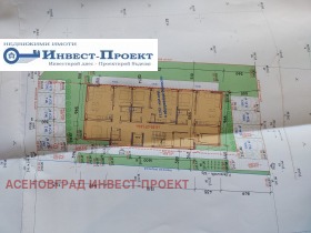 ������� 2-����� | Imot.bg � ����� ������ 4