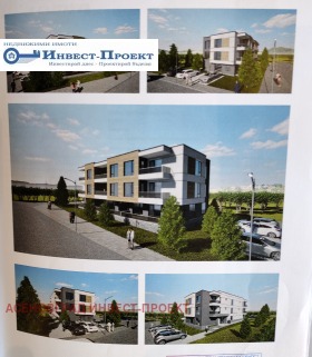 ������� 2-����� | Imot.bg � ����� ������ 3