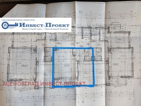 ������� 2-����� | Imot.bg � ����� ������ 2