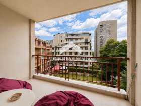 ������� 2-����� | Imot.bg � ����� ������ 11