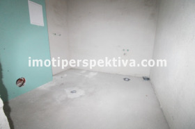������� 2-����� | Imot.bg � ����� ������ 5