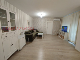 2-СТАЕН, 73 m2