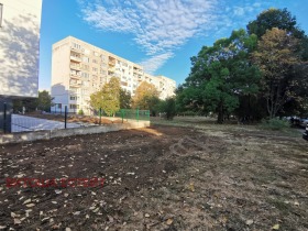 ������� 2-����� | Imot.bg � ����� ������ 7