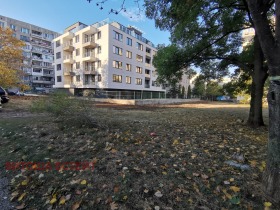 ������� 2-����� | Imot.bg � ����� ������ 5