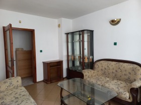 2 bedroom Oborishte, Sofia 1