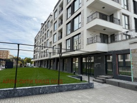 ������� 3-����� | Imot.bg � ����� ������ 13