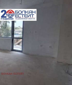 2 slaapkamers Tsentar, Veliko Tarnovo 3