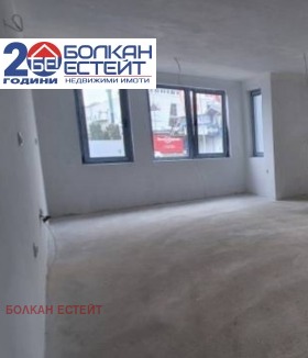 2 slaapkamers Tsentar, Veliko Tarnovo 2