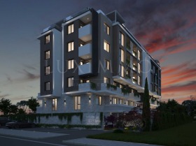 2 bedroom k.k. Slanchev bryag, region Burgas 9